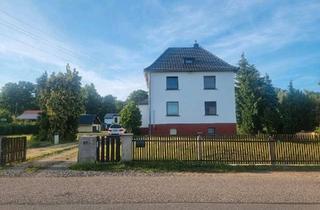 Einfamilienhaus kaufen in 09114 Chemnitz, Chemnitz - Einfamilienhaus mit Grundstück