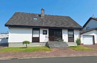Haus kaufen in 63526 Erlensee, Erlensee - 2 Familienhaus