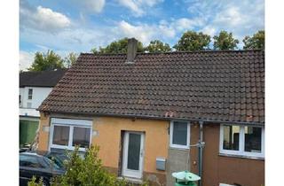 Mehrfamilienhaus kaufen in 59199 Bönen, Bönen - Mehrfamilienhaus