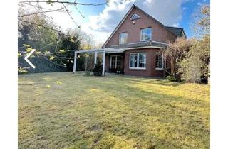 Einfamilienhaus kaufen in 30880 Laatzen, Laatzen - Einfamilienhaus zu Verkaufen und eventuell Mietkauf