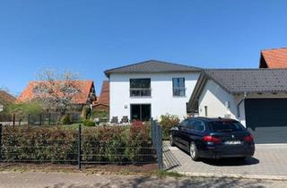 Villa kaufen in 75328 Schömberg, Schömberg - Freistehendes Einfamilien Haus, Stadtvilla
