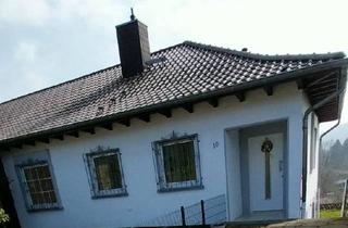 Doppelhaushälfte kaufen in 53578 Windhagen, Windhagen - Schönes renoviertes Haus in NeustadtWied