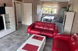Wohnung kaufen in 44289 Dortmund, Dortmund - Geräumige 3 Zimmerwohnung in Dortmund - Sölde