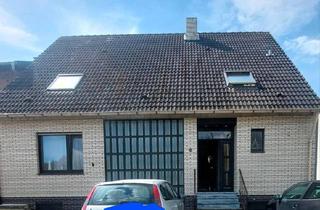 Haus kaufen in 52441 Linnich, Linnich - Eigenheim Provionsfrei