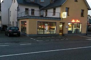 Wohnung kaufen in 56593 Horhausen, Horhausen (Westerwald) - Eigentumswohnung