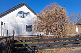 Einfamilienhaus kaufen in 95168 Marktleuthen, Marktleuthen - Einfamilienhaus in ruhiger Lage
