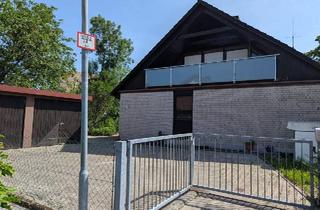 Einfamilienhaus kaufen in 74864 Fahrenbach, Fahrenbach - Privatverkauf - Schönes Einfamilienhaus mit EW und großem Garten