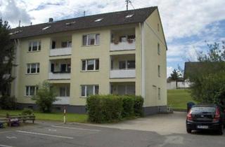 Haus kaufen in 56170 Bendorf, Bendorf - 8 Fam.-Haus in Bendorf zu verkaufen