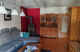 Wohnung kaufen in 48351 Everswinkel, Everswinkel - EIGENTUMSWOHNUNG 105 qm 4 Zimmer