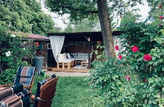 Wohnung kaufen in 65207 Wiesbaden, Wiesbaden - Gemütliches Raumwunder mit Weitblick