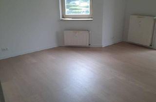 Wohnung kaufen in 23570 Lübeck, Lübeck - Eigentumswohnung in Travemünde