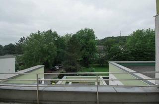 Wohnung kaufen in 58313 Herdecke, Herdecke - Eigentumswohnung