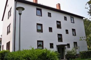 Mehrfamilienhaus kaufen in 34121 Kassel, Kassel - Mehrfamilienhaus in Kassel - Wehlheiden (6-Familienhaus)