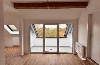 Wohnung kaufen in 66440 Blieskastel, Blieskastel - Wohnoase - sanierte 4- ZKB ETW in Blieskastel-Pinningen