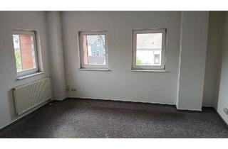 Wohnung kaufen in 99947 Bad Langensalza, Bad Langensalza - Charmante 2 12 Zimmerwohnung in Bad Langensalza