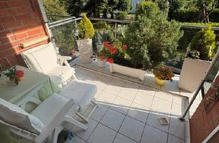 Wohnung kaufen in 40227 Düsseldorf, Düsseldorf - Eigentumswohnung Düsseldorf Oberbilk