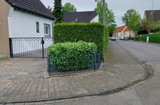 Wohnung kaufen in 46240 Bottrop, Bottrop - Doppelhaushälfte mit Garten in Bottrop-Batenbrock