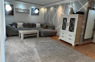 Wohnung kaufen in 33175 Bad Lippspringe, Bad Lippspringe - Barrierefreie 3-Zimmer Wohnung Zentrumsnah in ruhiger Lage