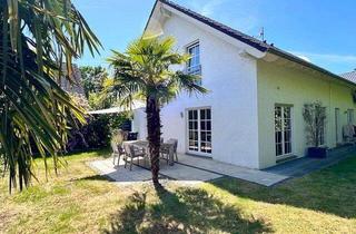 Einfamilienhaus kaufen in 41066 Mönchengladbach, Mönchengladbach - MG-Bettrath: Ein- oder Zweifamilienhaus! Sie entscheiden!