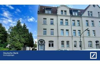 Wohnung kaufen in 44309 Dortmund, Dortmund - Attraktive 3 Raumwohnung in Dortmund, Die Wohnung ist leergezogen zum Eigennutz oder Vermietung