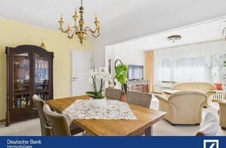 Mehrfamilienhaus kaufen in 59269 Beckum, Beckum - 3 Familienhaus mit großem Grundstück Vermieten? Selbst bewohnen?