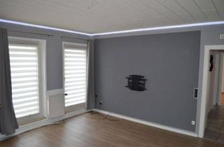 Wohnung kaufen in 33604 Innenstadt, Attraktive 2-Zimmer-Wohnung mit 50 m² in zentraler Lage in Bielefeld Mitte zu verkaufen