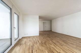 Wohnung kaufen in 71111 Waldenbuch, 4-Zimmer, Neubau - Erstbezug, Balkon, Tageslichtbad, hochwertig ausgestattet!