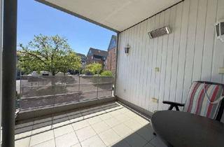 Wohnung kaufen in 45481 Saarn, Dorf Saarn: Attraktiv Wohnen mit hoher Lebensqualität