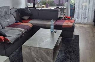 Wohnung kaufen in Am Berg Fidel 64, 48153 Berg Fidel, Gemütliche 4-Zimmer-Wohnung mit Balkon in Münster