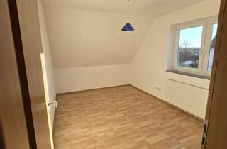 Wohnung mieten in 89264 Weißenhorn, 4-Zimmer Wohnung Toplage