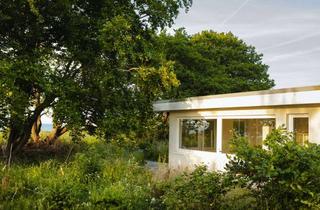 Wohnung mieten in 24257 Hohenfelde, Exklusive 2-Zimmer-Wohnung in erster Reihe an der Kieler Bucht - Meerblick & direkter Strandzugang