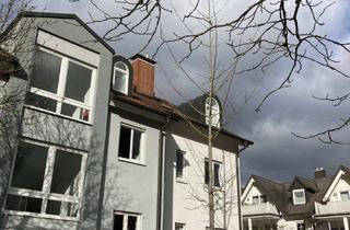 Wohnung mieten in 63739 Aschaffenburg, Schöne, helle Wohnung, 2 Zimmer + Wintergarten, 85 m2, mit Balkon, EBK, TOP Lage Stadtrand