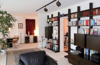 Wohnung mieten in Schlehenweg 12, 38226 Lebenstedt, Wohnen mit Niveau