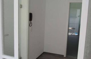 Wohnung mieten in 67806 Rockenhausen, Wohnen im Herzen von Rockenhausen