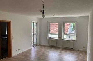 Wohnung mieten in Hofstattstraße 32, 77731 Willstätt, Schöne 3-Zimmer-Wohnung in Willstätt-Eckartsweier