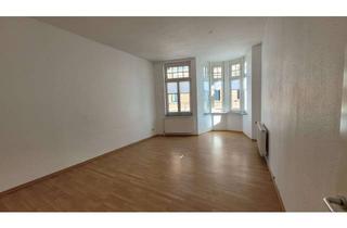 Wohnung mieten in Eschstraße 15, 32257 Bünde, Schöne und gepflegte 3-Raum-Wohnung mit Dachterrasse in Bünde