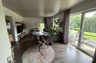 Wohnung mieten in 88276 Berg, Ansprechende 2,5-Zimmer-Wohnung, mit zwei Terrassen und Garten
