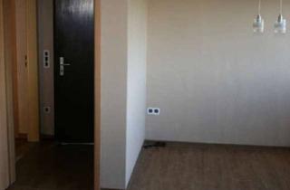 Wohnung mieten in 41363 Jüchen, 2 Zimmer Dachgeschoss Wohnung in ruhiger Lage Jüchen -Schaan