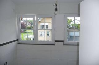 Wohnung mieten in Mendt 13, 53567 Buchholz, Freundliche und gepflegte 2-Zimmer-Dachgeschosswohnung in Buchholz (Westerwald)