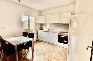 Wohnung mieten in Bauerngasse, 97616 Bad Neustadt, Stilvolle 2-Zimmer-Altbauwohnung im Herzen der Innenstadt – voll möbliert & bezugsfertig