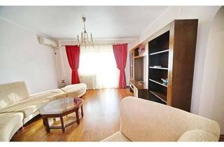 Wohnung mieten in Am Kutschengraben 15, 34212 Melsungen, Freundliche 2-Zimmer-Wohnung in Melsungen