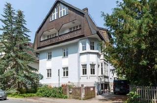 Wohnung mieten in 83022 Innenstadt, Juwel in Zentrumsnähe – Historischer Charme trifft modernen Wohnkomfort