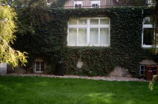 Wohnung mieten in Weserstr. 13, 27804 Berne, Schöne 5-Zimmer-Wohnung mit Balkon und EBK in Berne