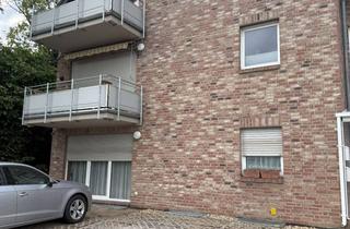 Wohnung mieten in Grünstr., 52459 Inden, Dachgeschosswohnung in Inden