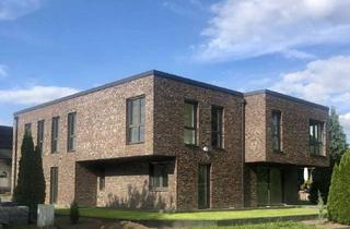 Wohnung mieten in Bachstraße 13, 33154 Salzkotten, Neubau / Erstbezug in Salzkotten-Thüle