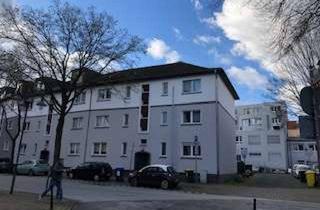 Wohnung mieten in Adolf-Kolping-Str., 46236 Bottrop, Neubau-Niveau 2,5-Raum-DG-Wohnung mit Balkon in Bottrop