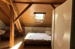 Wohnung mieten in 83646 Bad Tölz, +++ Schönes 1-Zimmer-Appartement in zentraler Lage in Bad Tölz +++