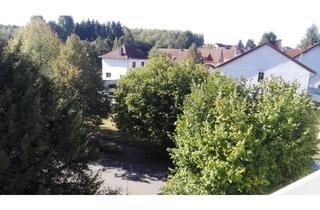 Wohnung mieten in 66450 Bexbach, Ansprechende und modernisierte 3-Zimmer-Wohnung mit großem Balkon