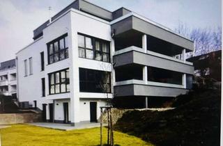 Wohnung mieten in 66424 Homburg, Alleestraße 15 A , 66424 Homburg