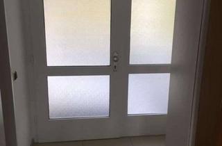 Wohnung mieten in Findelsgrund 35, 32457 Porta Westfalica, Schöne Wohnung in ruhiger Wohnung in Porta Westfalica ab sofort zu vermieten.